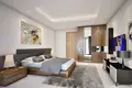 villa de 3 chambres 420 m² Rawai, Thaïlande