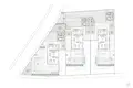 villa de 3 chambres 284 m² Urbanizacion Dona Pepa, Espagne