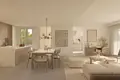 Maison de ville 4 chambres 143 m² Marbella, Espagne