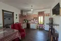 Дом 6 спален 220 м² Малага, Испания
