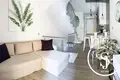 Townhouse 2 bedrooms  Fourka, Greece