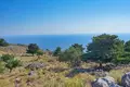 Parcelas  Kefalas, Grecia