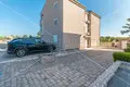 Appartement 2 chambres 59 m² Grad Biograd na Moru, Croatie