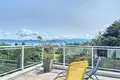 Haus 7 zimmer 193 m² Evian les Bains, Frankreich