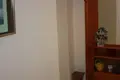 Mieszkanie 3 pokoi 122 m² Estepona, Hiszpania