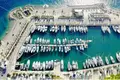 Apartamento 4 habitaciones 116 m² Makarska, Croacia
