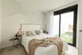 Villa 4 chambres 148 m² Finestrat, Espagne