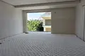 Dúplex 4 habitaciones 128 m² Fethiye, Turquía