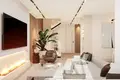 5 bedroom villa 198 m² Turkey, Turkey