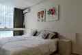 2 bedroom condo  Na Kluea, Thailand