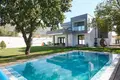 Villa 4 chambres 300 m² Radanovici, Monténégro