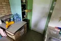 Дом 43 м² Piliuona, Литва