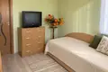 Dom 55 m² Kowno, Litwa