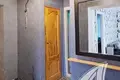 Mieszkanie 2 pokoi 55 m² Wojska, Białoruś