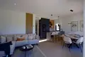 Вилла 3 спальни 100 м² Alhama de Murcia, Испания