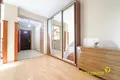 Apartment 101 m² Minsk, Belarus