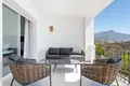Mieszkanie 3 pokoi 145 m² Benahavis, Hiszpania