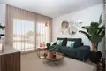 Appartement 3 chambres 94 m² Torrevieja, Espagne
