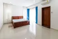 4 bedroom house 155 m² Krous, Cambodia