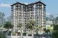 Appartement 3 chambres 90 m² Muratpasa, Turquie