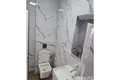 Квартира 2 комнаты 40 м² Албания, Албания