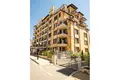 Appartement  Sveti Vlas, Bulgarie
