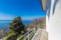 Villa 10 Schlafzimmer 320 m² Rijeka, Kroatien