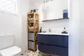 Квартира 2 спальни 81 м² Benalmadena, Испания