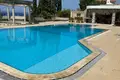 Villa 1 200 m² Municipality of Agios Dimitrios, Grecia