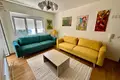 Apartment in Budva for Long Term Renting