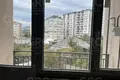 Casa 544 m² Evenkiysky Rayon, Rusia