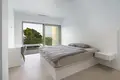 Villa de 5 pièces 270 m² Alcudia, Espagne