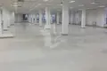 Shop 1 275 m² in Minsk, Belarus