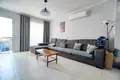 Maison 2 chambres 123 m² Empa, Chypre