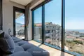 Appartement 5 chambres 125 m² Becici, Monténégro