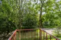 3 room apartment 47 m² Warsaw, Poland