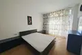 Appartement  Nessebar, Bulgarie