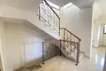 Apartamento 5 habitaciones 295 m² Kato Polemidion Municipality, Chipre