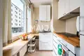 Wohnung  Verwaltungsgemeinschaft Helsinki, Finnland