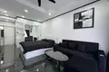 Copropriété 1 chambre  Pattaya, Thaïlande