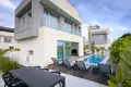 Haus 4 Schlafzimmer 217 m² Agia Napa, Zypern