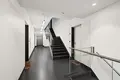 2 bedroom apartment 82 m² Warsaw, Poland