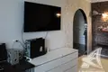 Квартира 106 м² Видомлянский сельский Совет, Беларусь