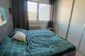 Wohnung 3 zimmer  Kaltenbrunn, Slowakei