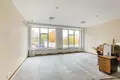 Büro 4 zimmer 10 m² in Minsk, Belarus
