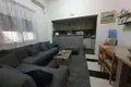 2 bedroom apartment 64 m² Burtaisi, Montenegro