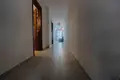 2 bedroom apartment 95 m² Bugibba, Malta