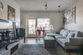 Apartamento  Turku sub region, Finlandia