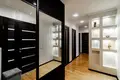 Mieszkanie 3 pokoi 76 m² Mińsk, Białoruś