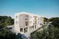 Wohnung 2 Schlafzimmer 82 m² Chloraka, Zypern